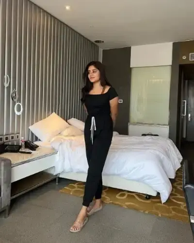 Call Girls Thrippunithura Cash On Delivery
