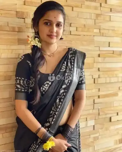 Call Girls Thrippunithura Cash On Delivery