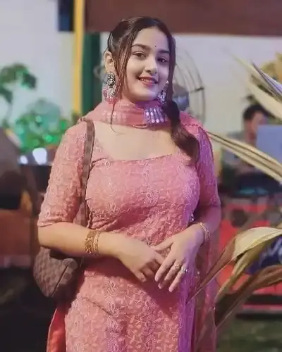 Call Girls Thrippunithura Cash On Delivery