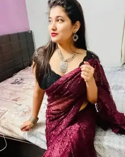 Call Girls Thrippunithura Cash On Delivery
