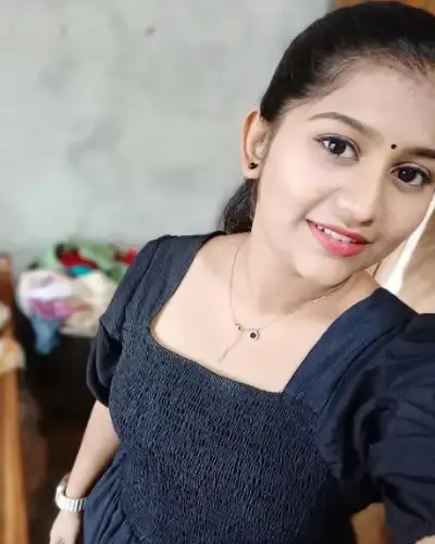 Escort In Thrippunithura