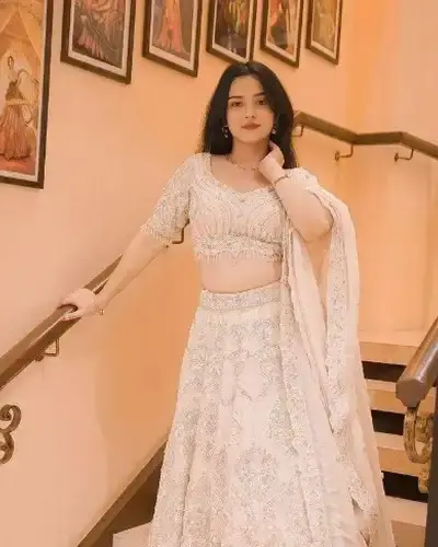 Escort Thrippunithura