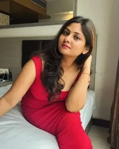 Escort Service In Thrippunithura