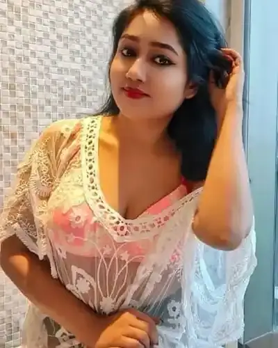 Escorts Service Thrippunithura