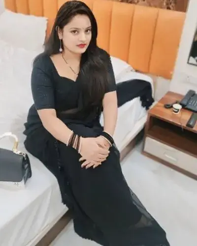 Escorts Service In Thrippunithura