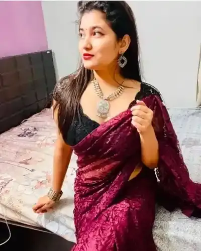 Escorts In Thrippunithura