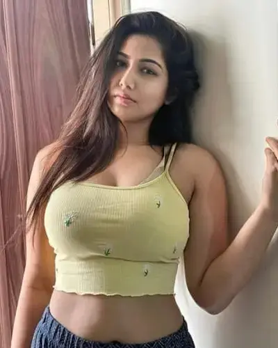 Call Girl Service Thrippunithura