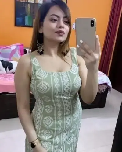 Call Girl Thrippunithura
