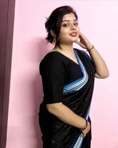 Call Girl in Thrippunithura