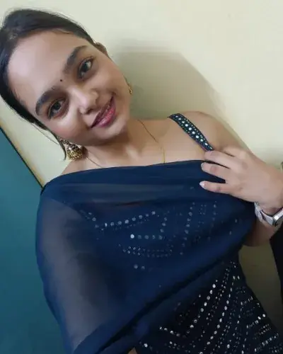 Call Girl Service in Thrippunithura