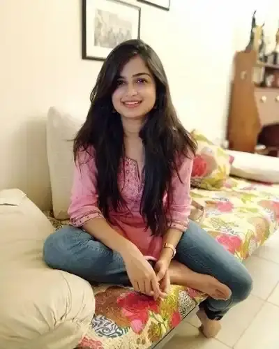 Thrippunithura Call Girl Service