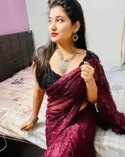 Thrippunithura Call Girls Service