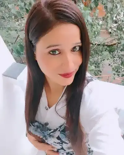 Call Girls Thrippunithura
