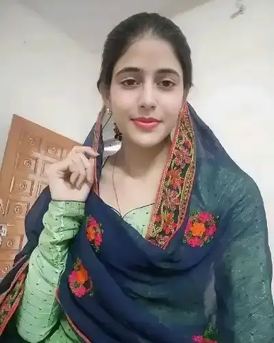 Call Girls Service Thrippunithura